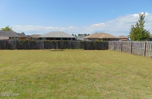 Cherokee Heights Phase III - Residential Lease