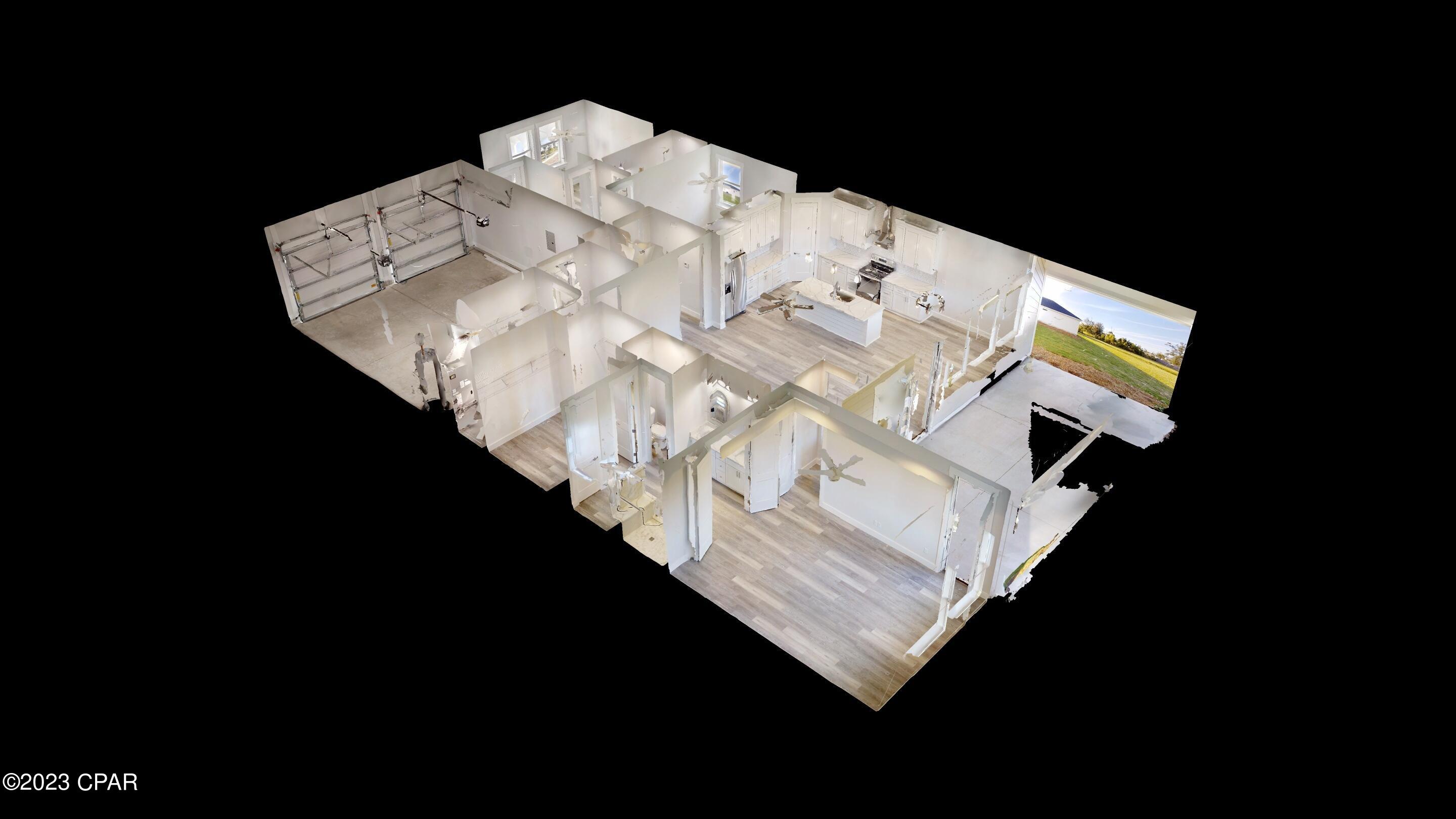 Highland City - Residential