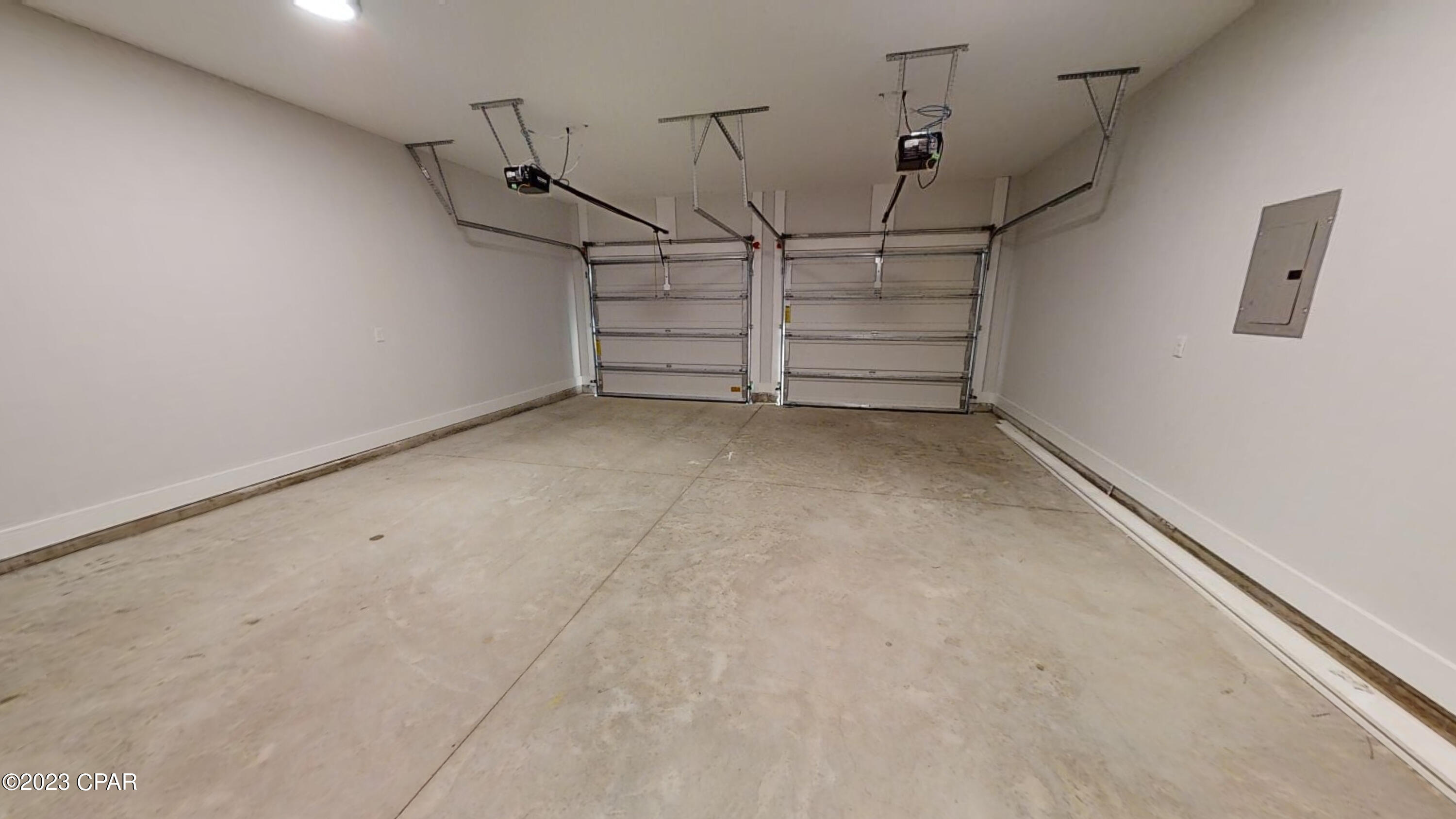 Highland City - Residential