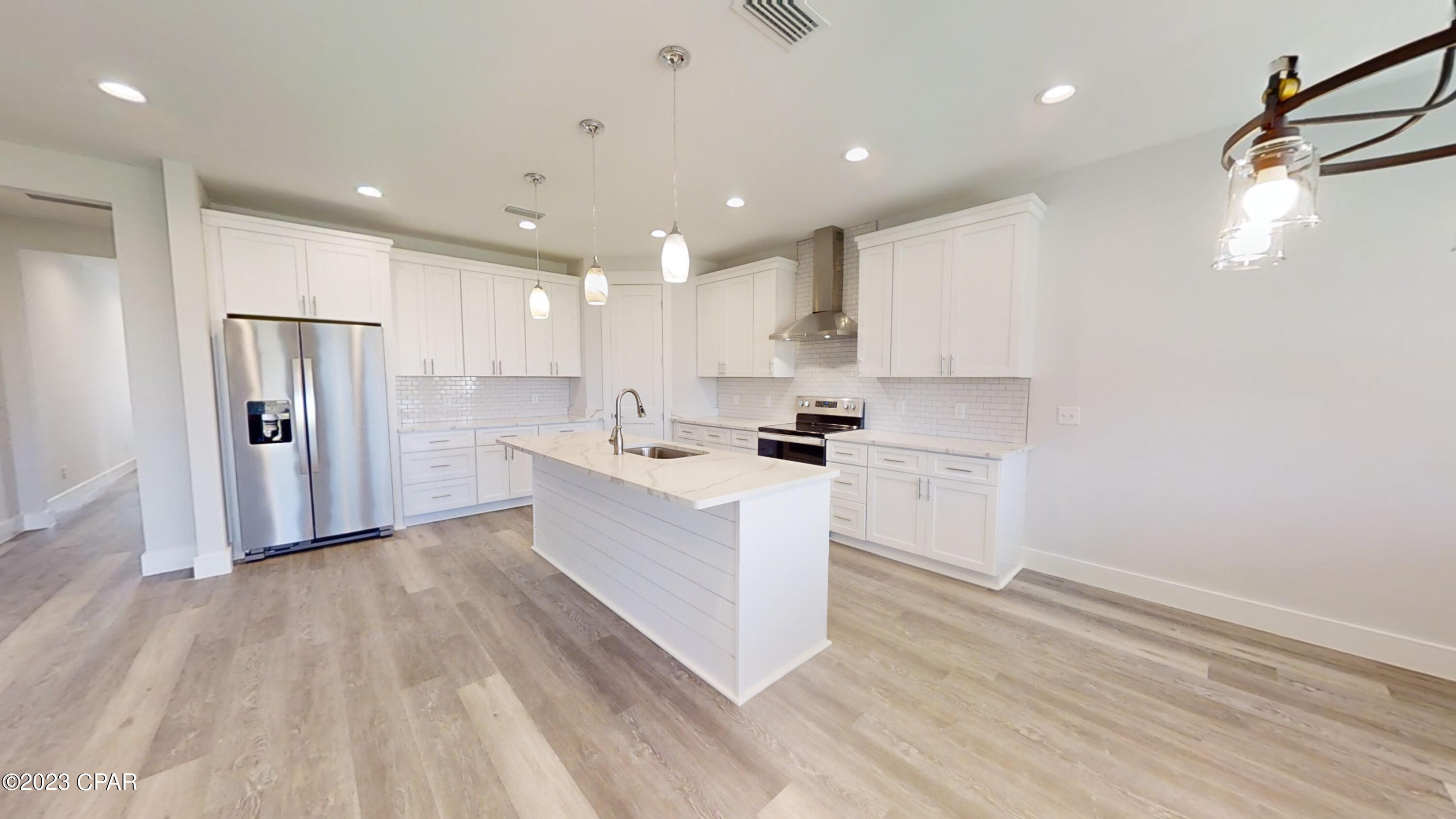 Highland City - Residential