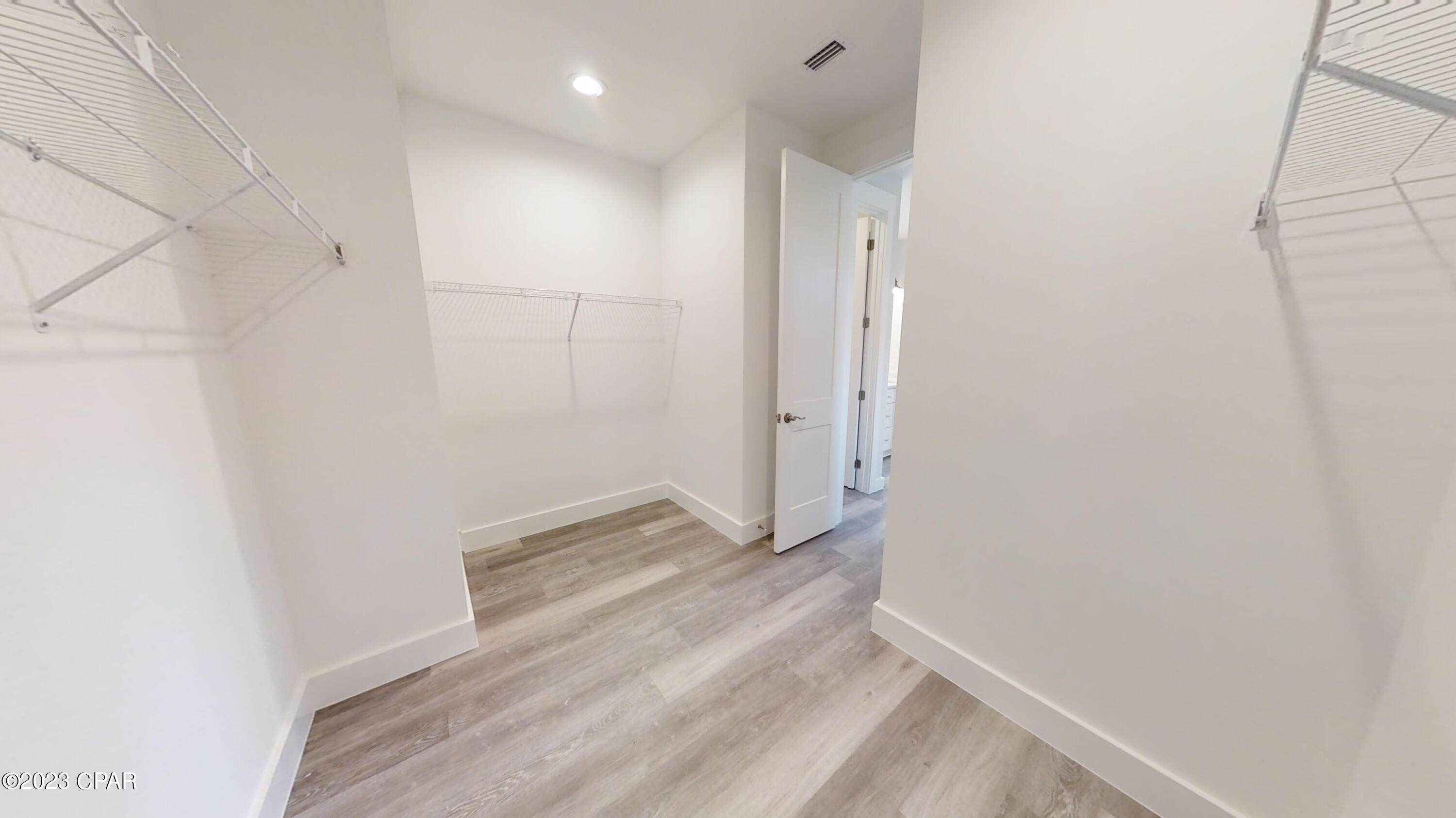 Highland City - Residential