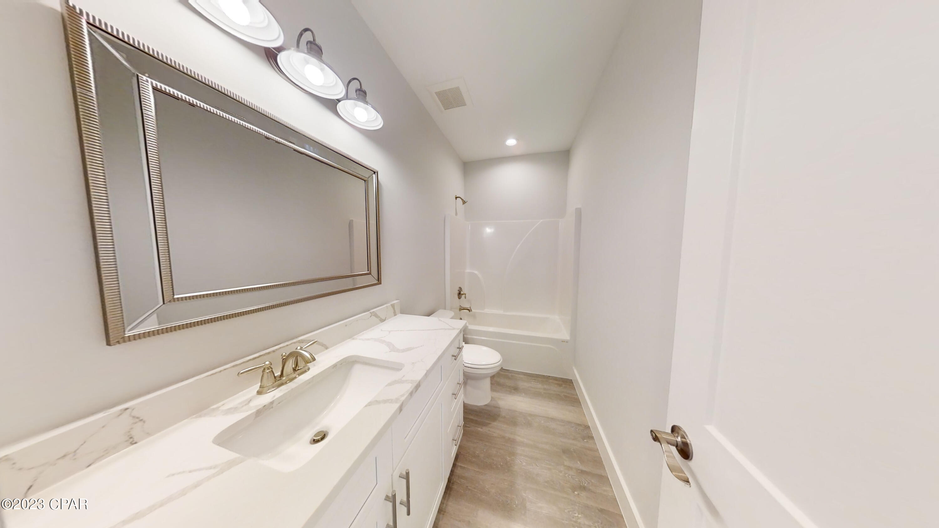 Highland City - Residential