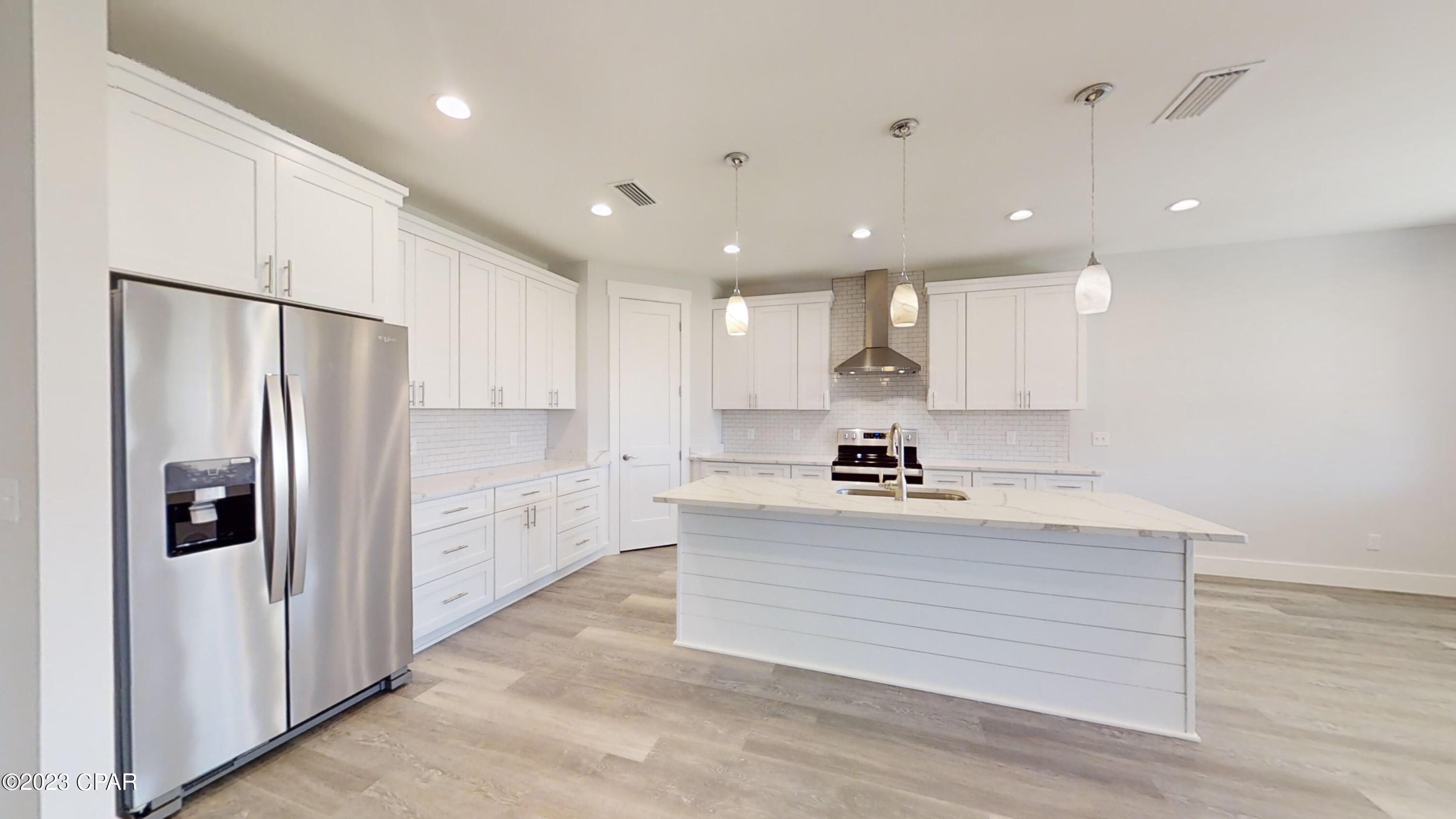 Highland City - Residential