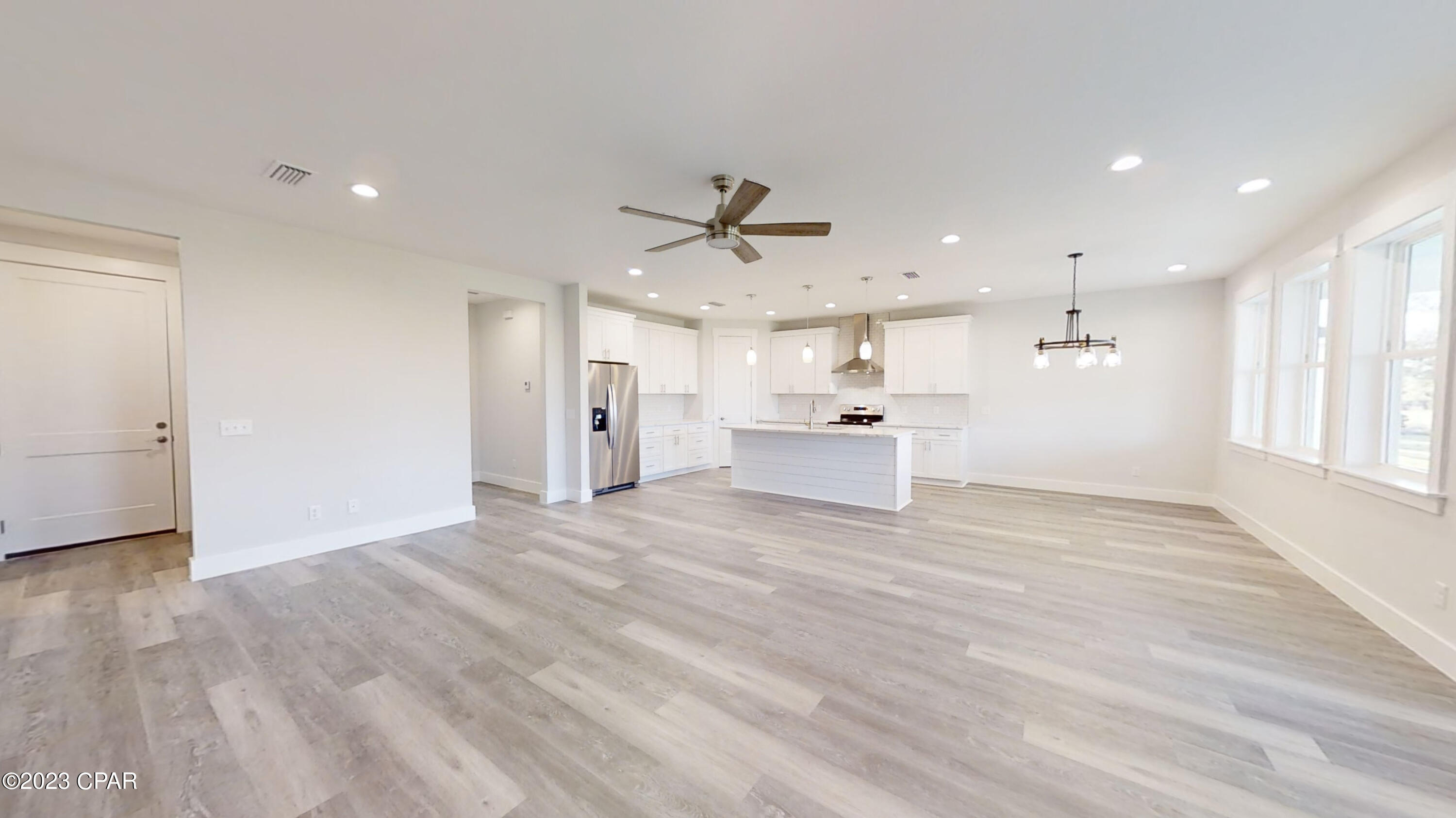 Highland City - Residential