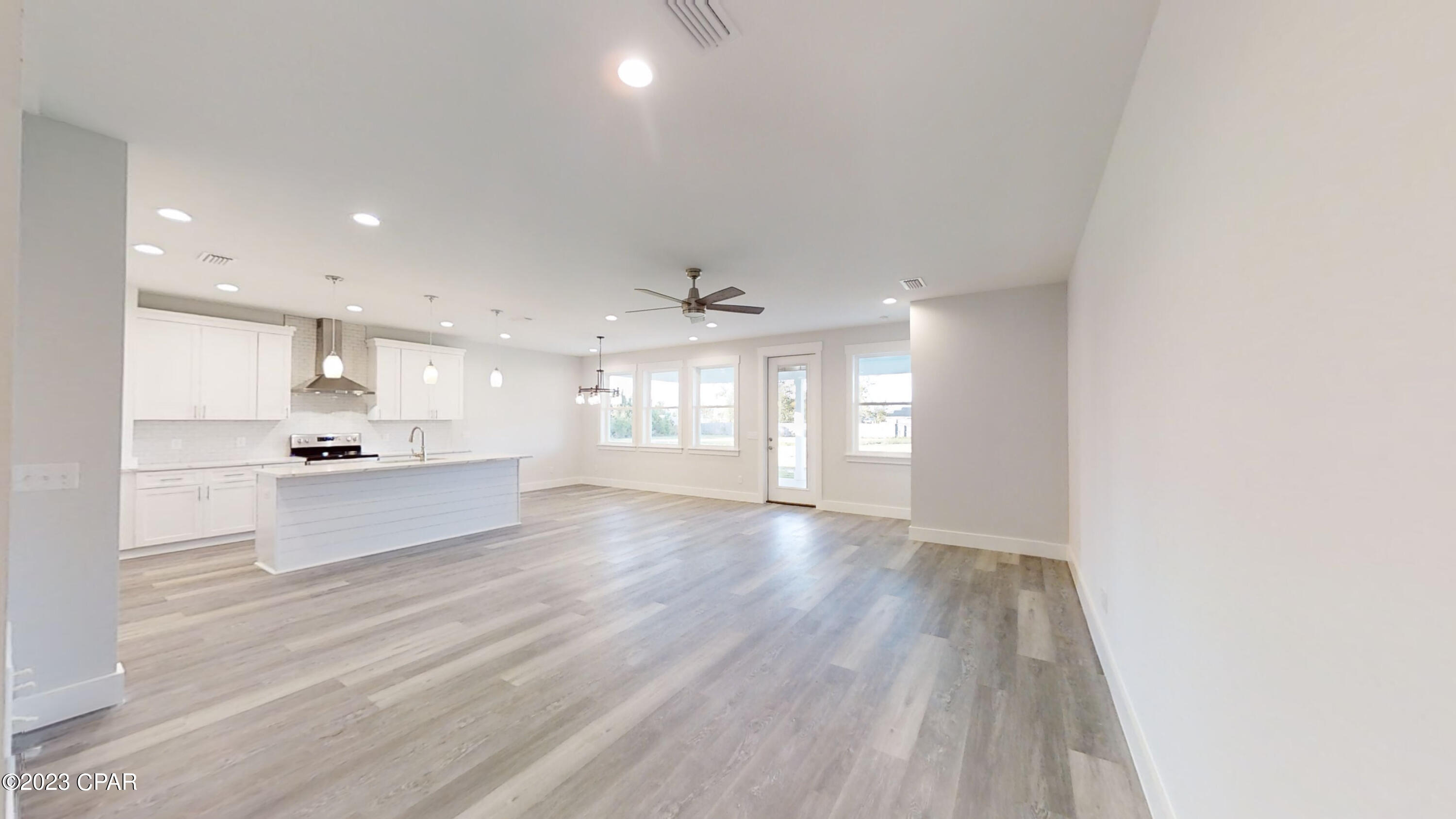 Highland City - Residential