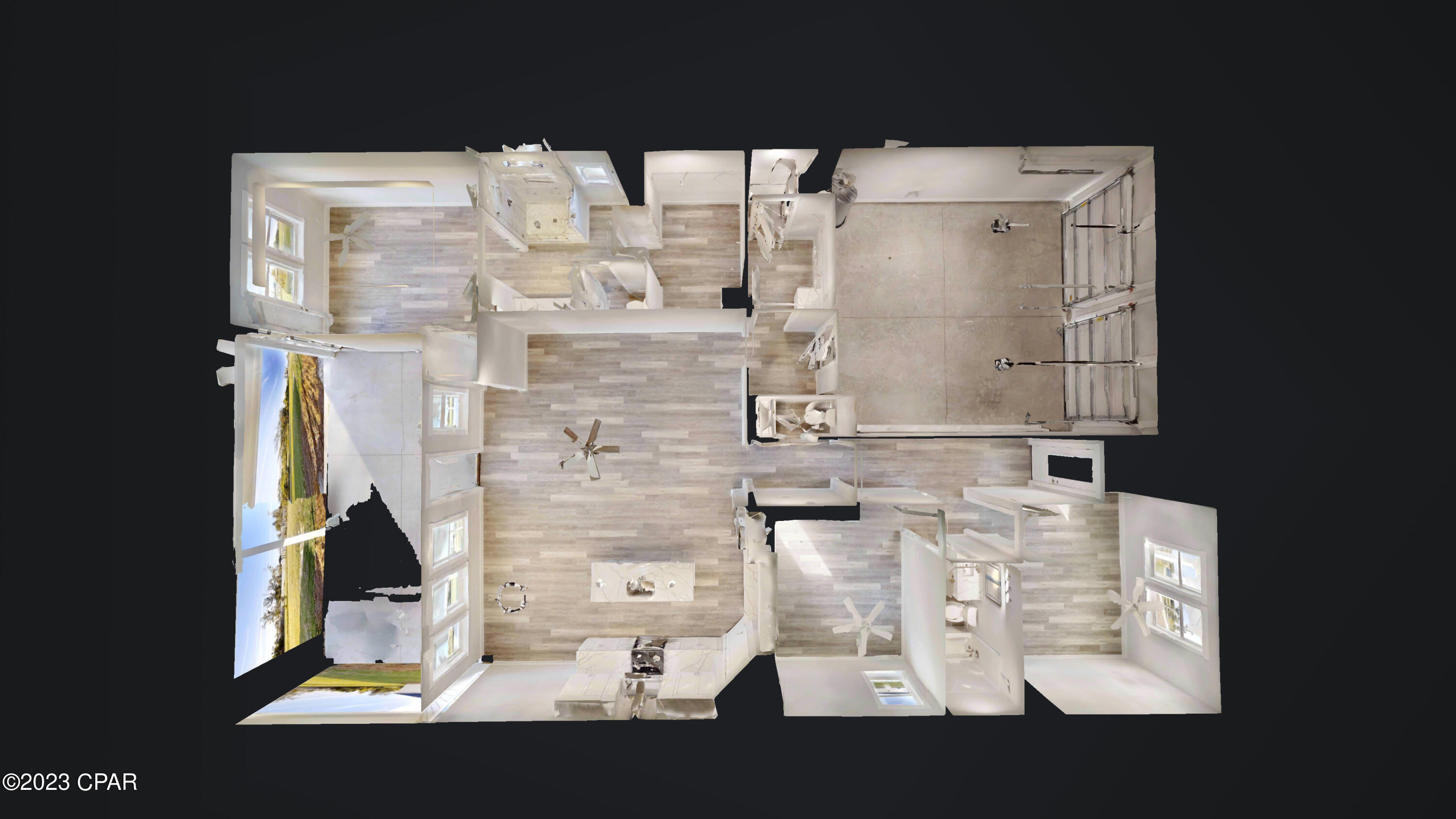 Highland City - Residential