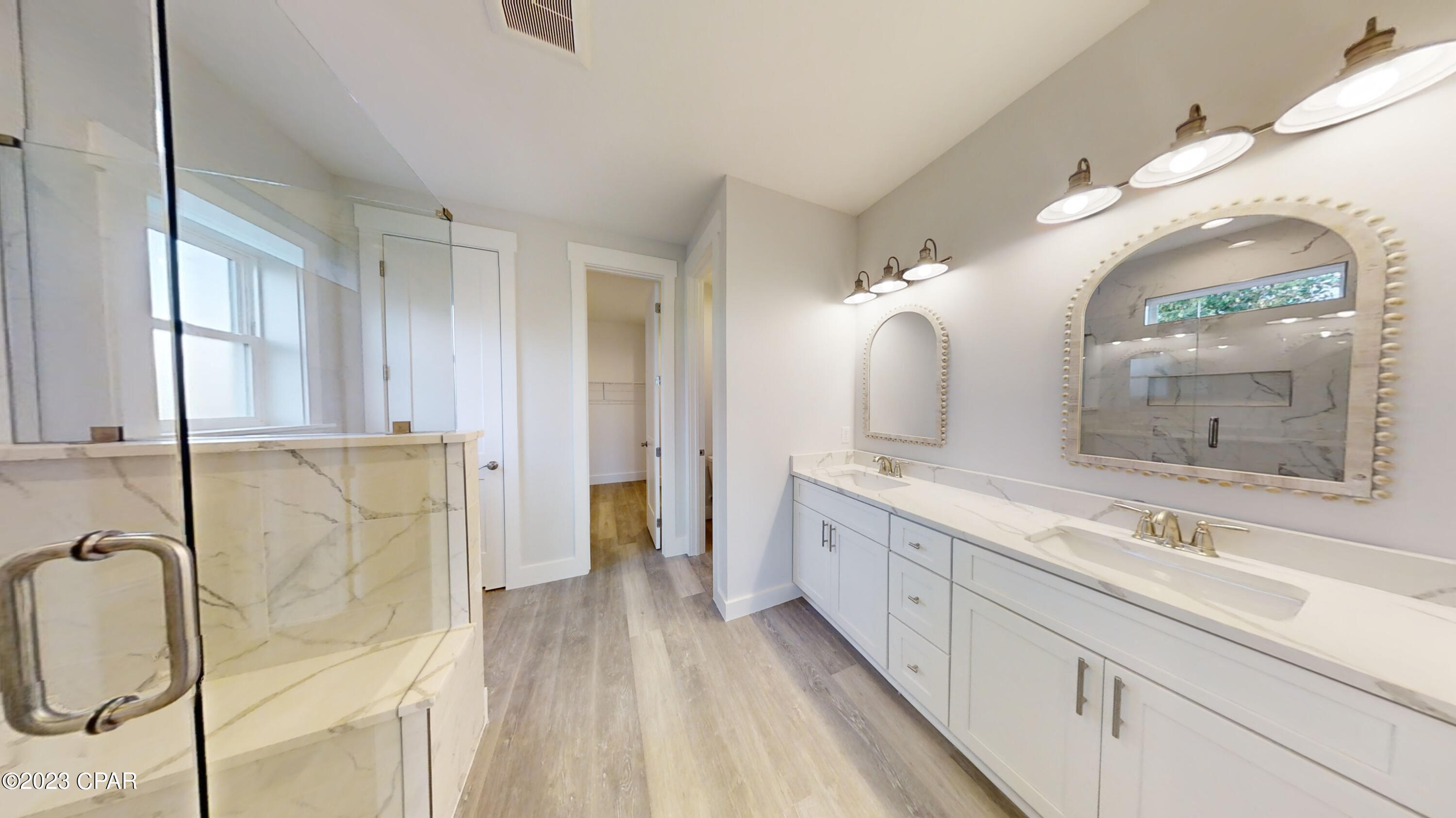 Highland City - Residential