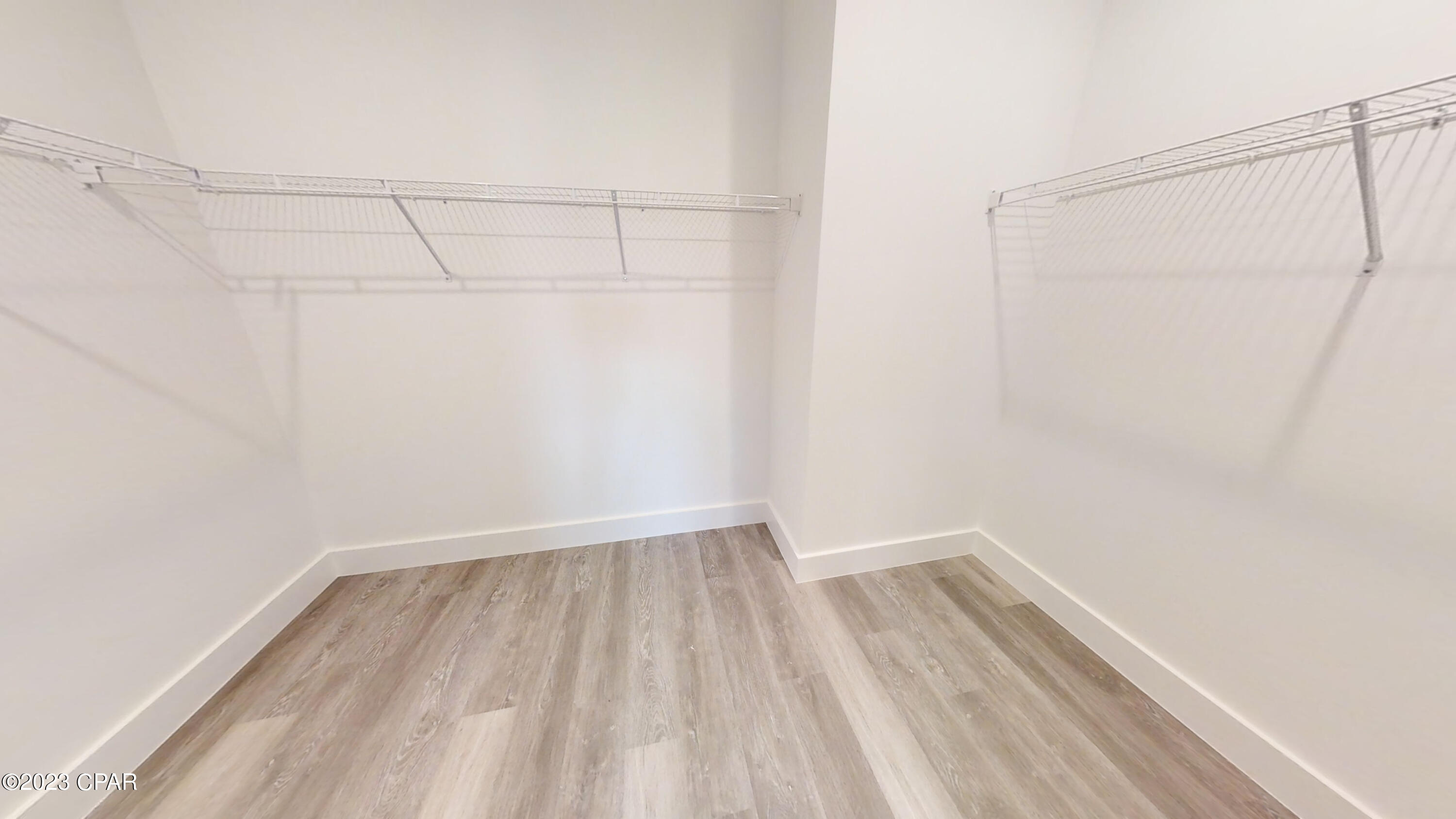 Highland City - Residential