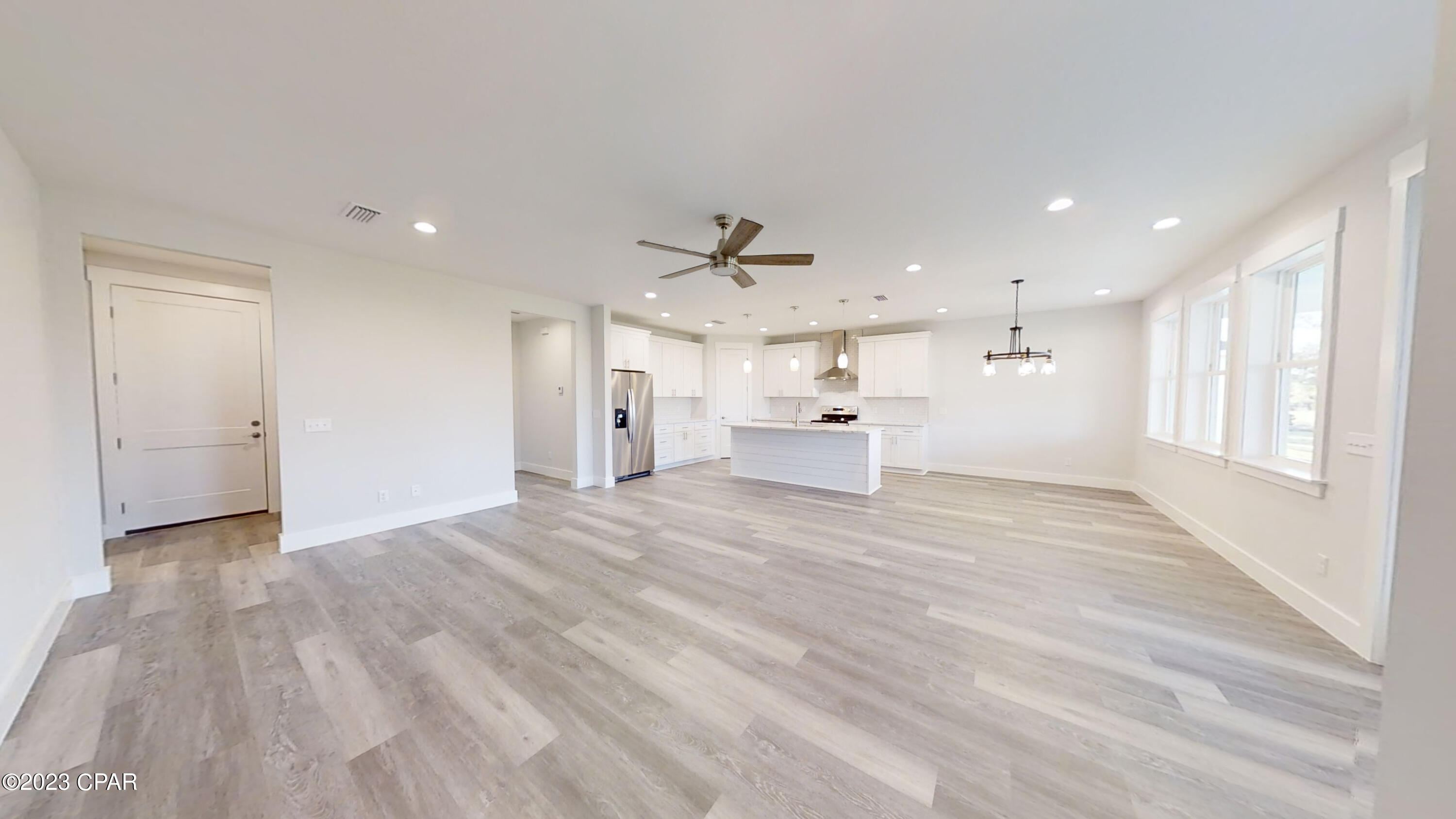 Highland City - Residential