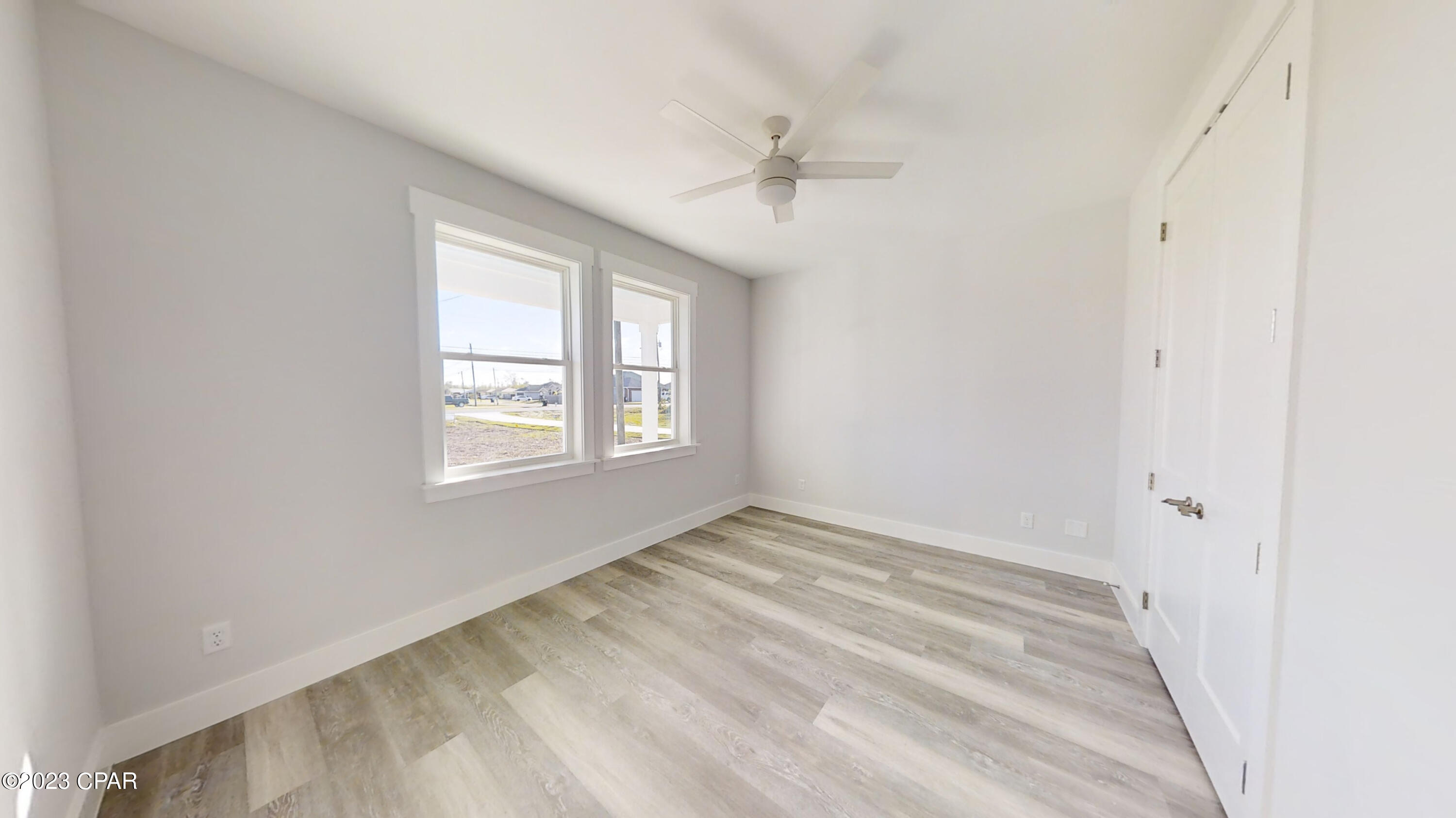 Highland City - Residential