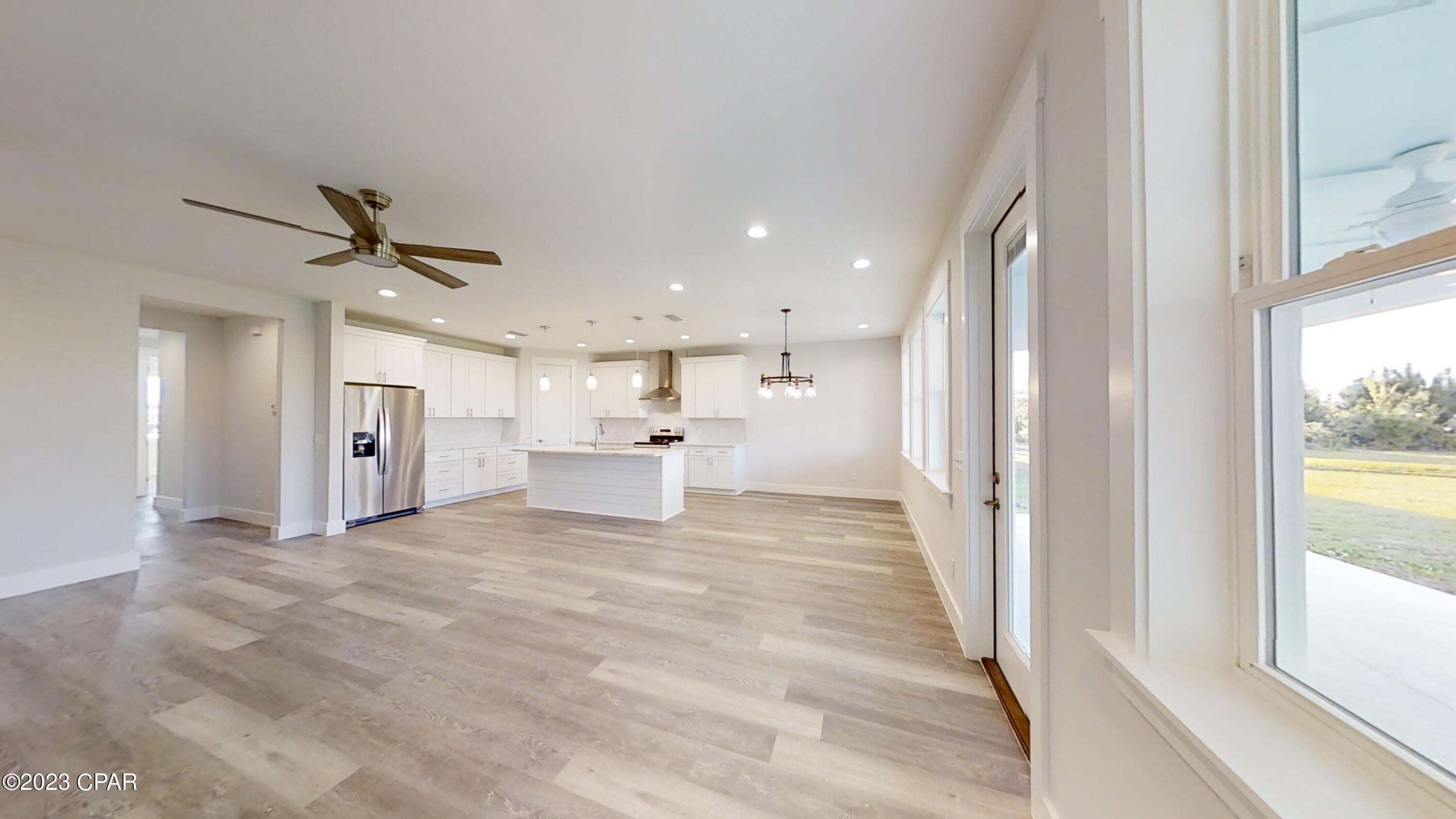 Highland City - Residential