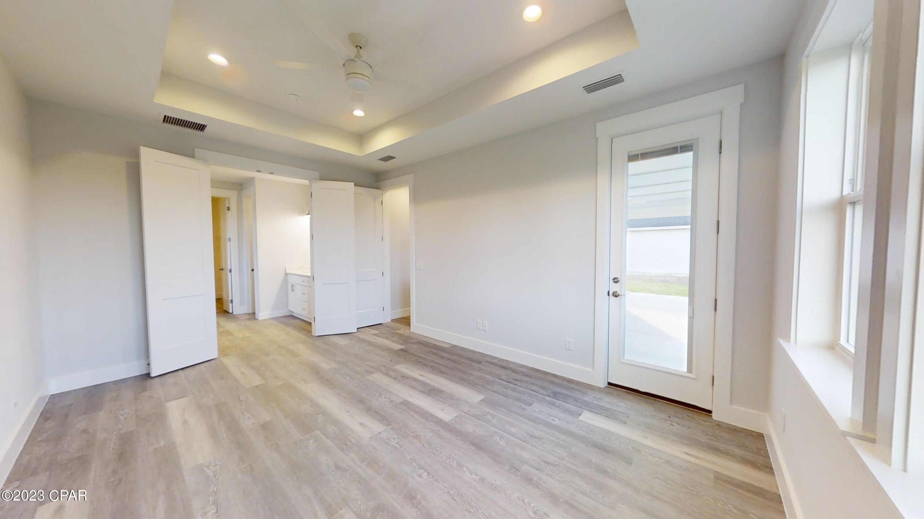 Highland City - Residential