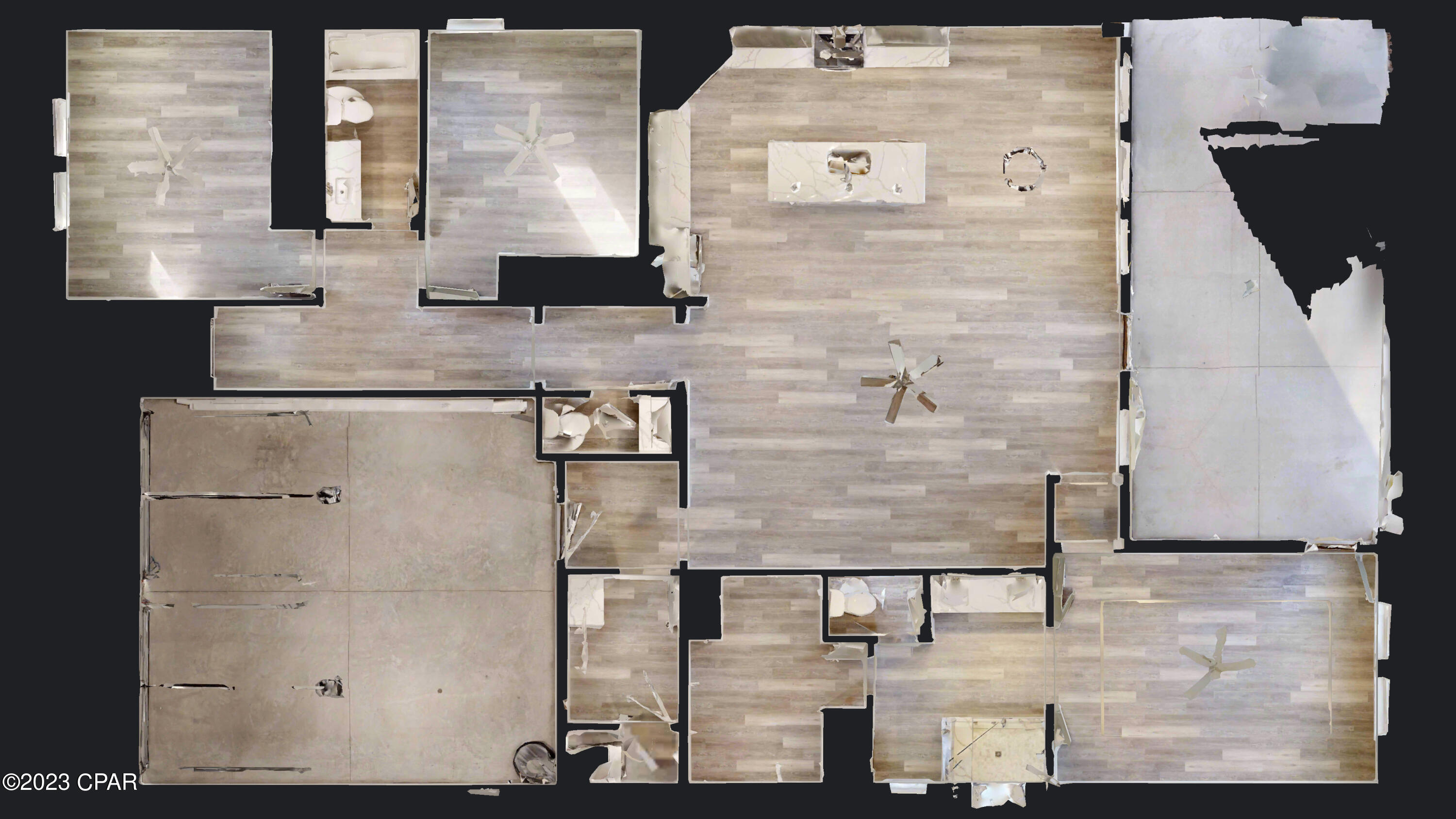 Highland City - Residential