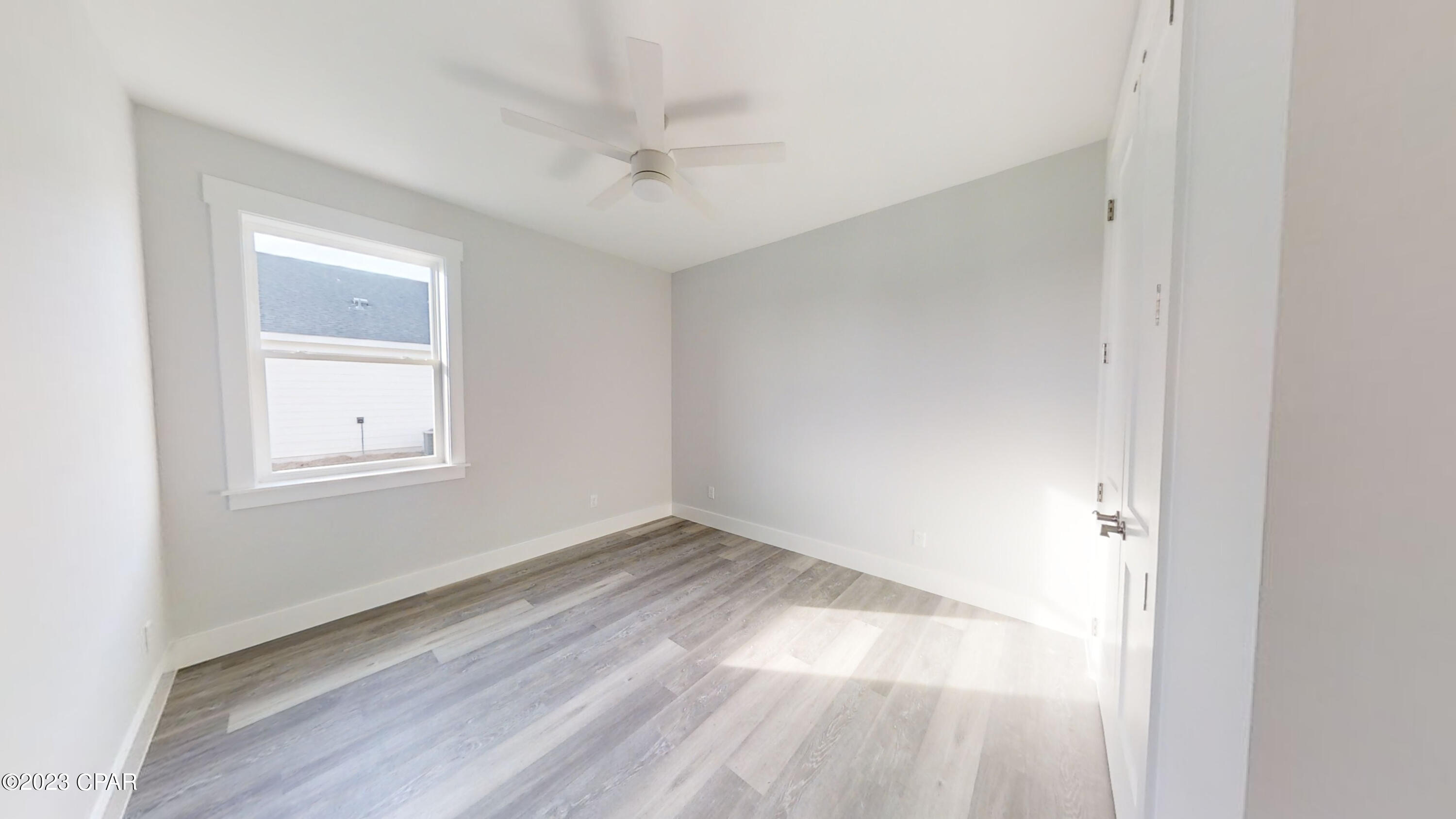 Highland City - Residential