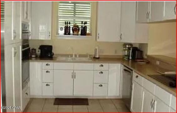 Silver Sands Beach - Residential