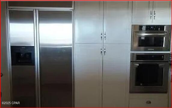 Silver Sands Beach - Residential