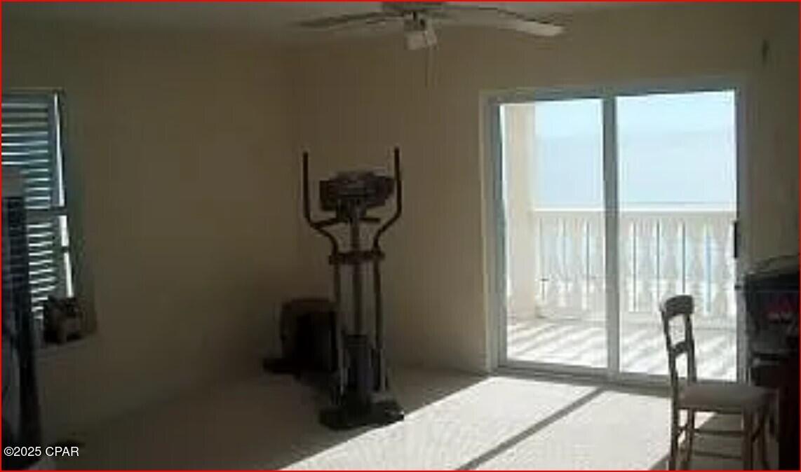 Silver Sands Beach - Residential