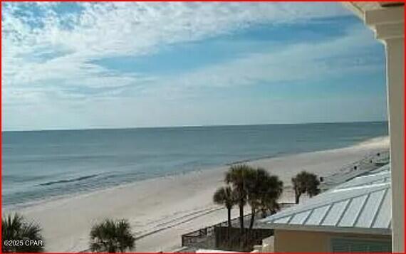 Silver Sands Beach - Residential