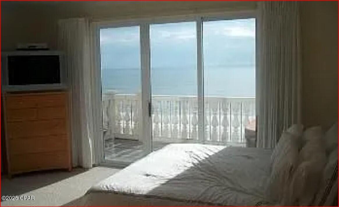 Silver Sands Beach - Residential