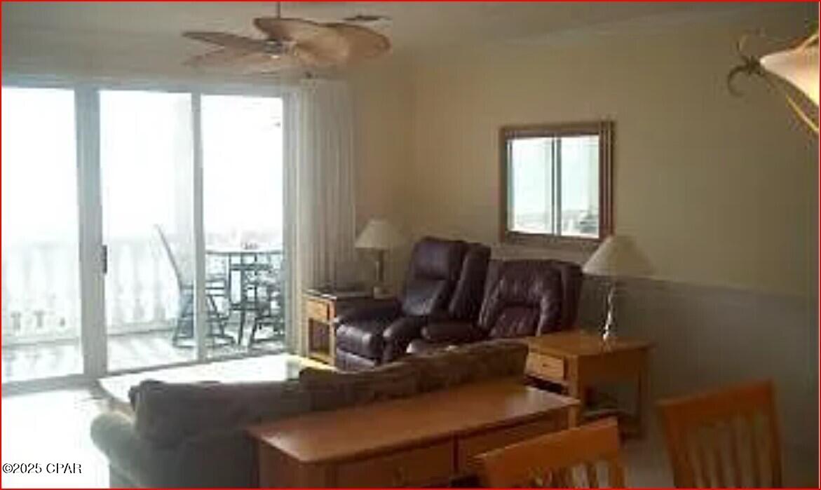 Silver Sands Beach - Residential