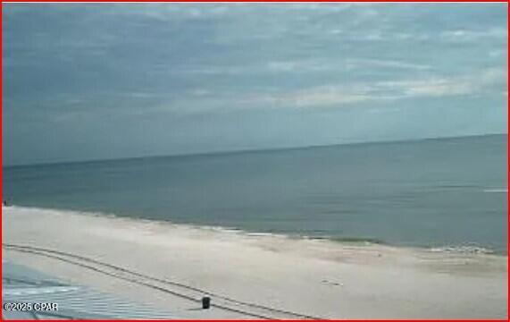 Silver Sands Beach - Residential