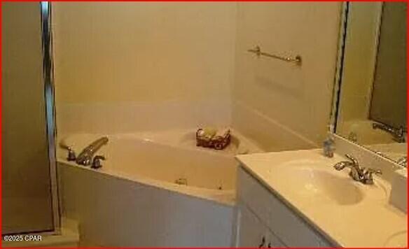 Silver Sands Beach - Residential