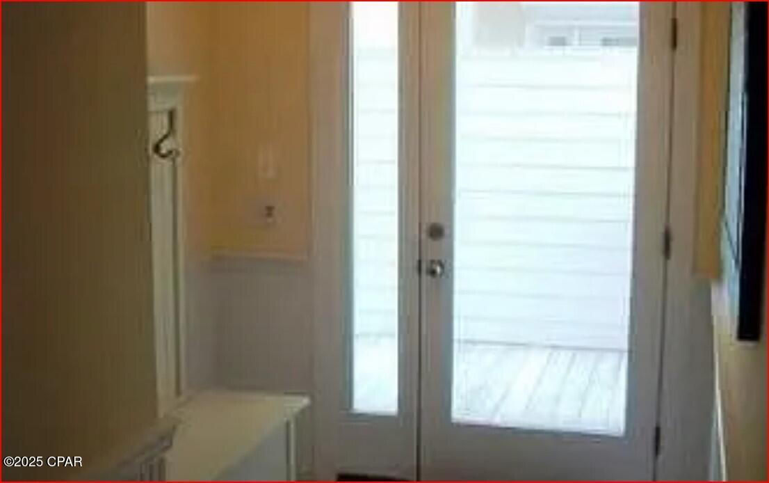 Silver Sands Beach - Residential