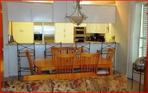 Silver Sands Beach - Residential