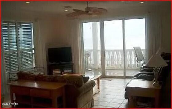 Silver Sands Beach - Residential