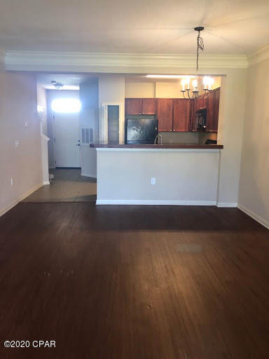 Baldwin Rowe - Residential Lease