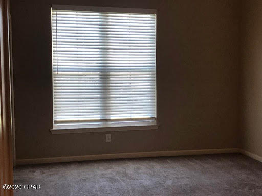 Baldwin Rowe - Residential Lease