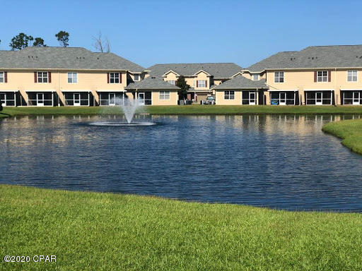 Baldwin Rowe - Residential Lease