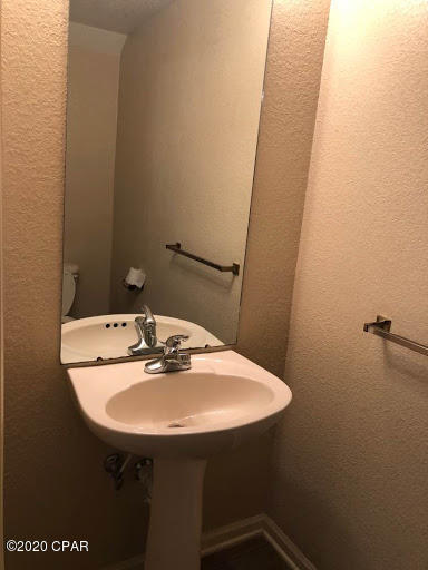 Baldwin Rowe - Residential Lease