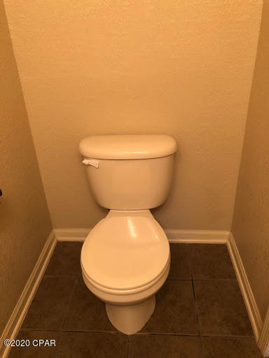 Baldwin Rowe - Residential Lease