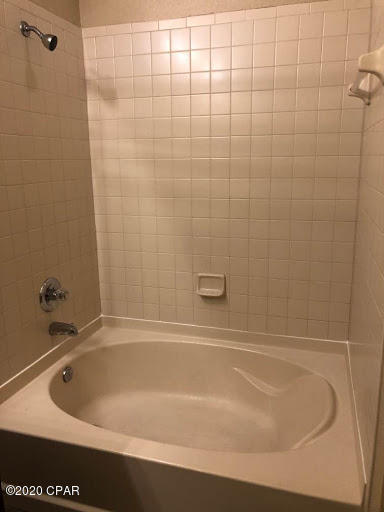 Baldwin Rowe - Residential Lease