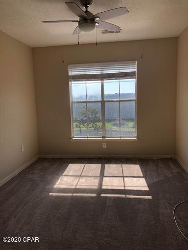 Baldwin Rowe - Residential Lease