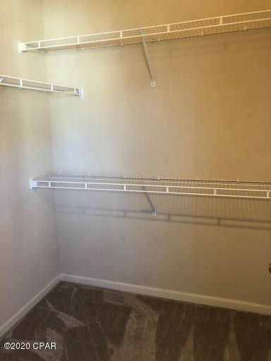 Baldwin Rowe - Residential Lease