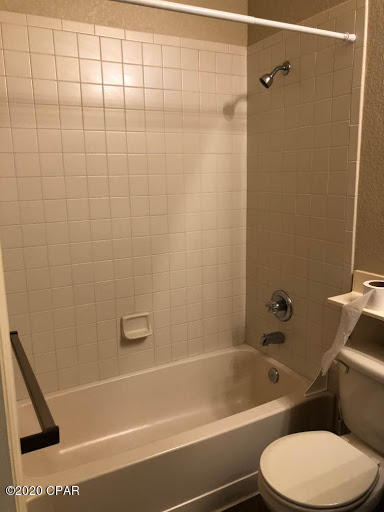 Baldwin Rowe - Residential Lease