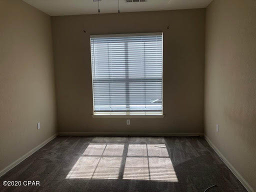 Baldwin Rowe - Residential Lease