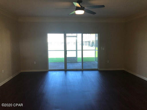 Baldwin Rowe - Residential Lease