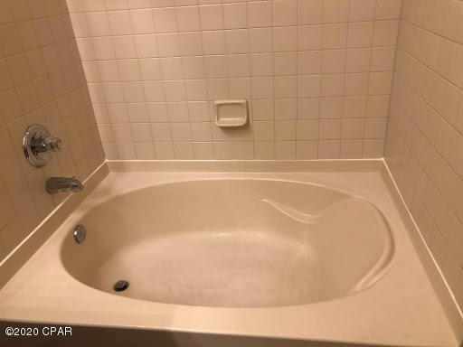 Baldwin Rowe - Residential Lease