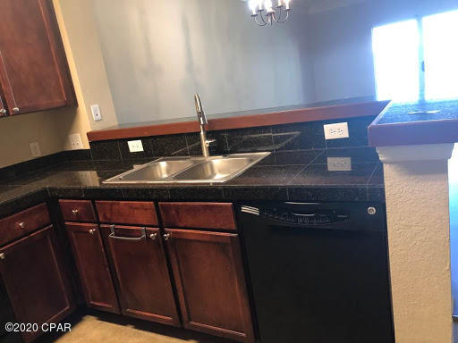 Baldwin Rowe - Residential Lease