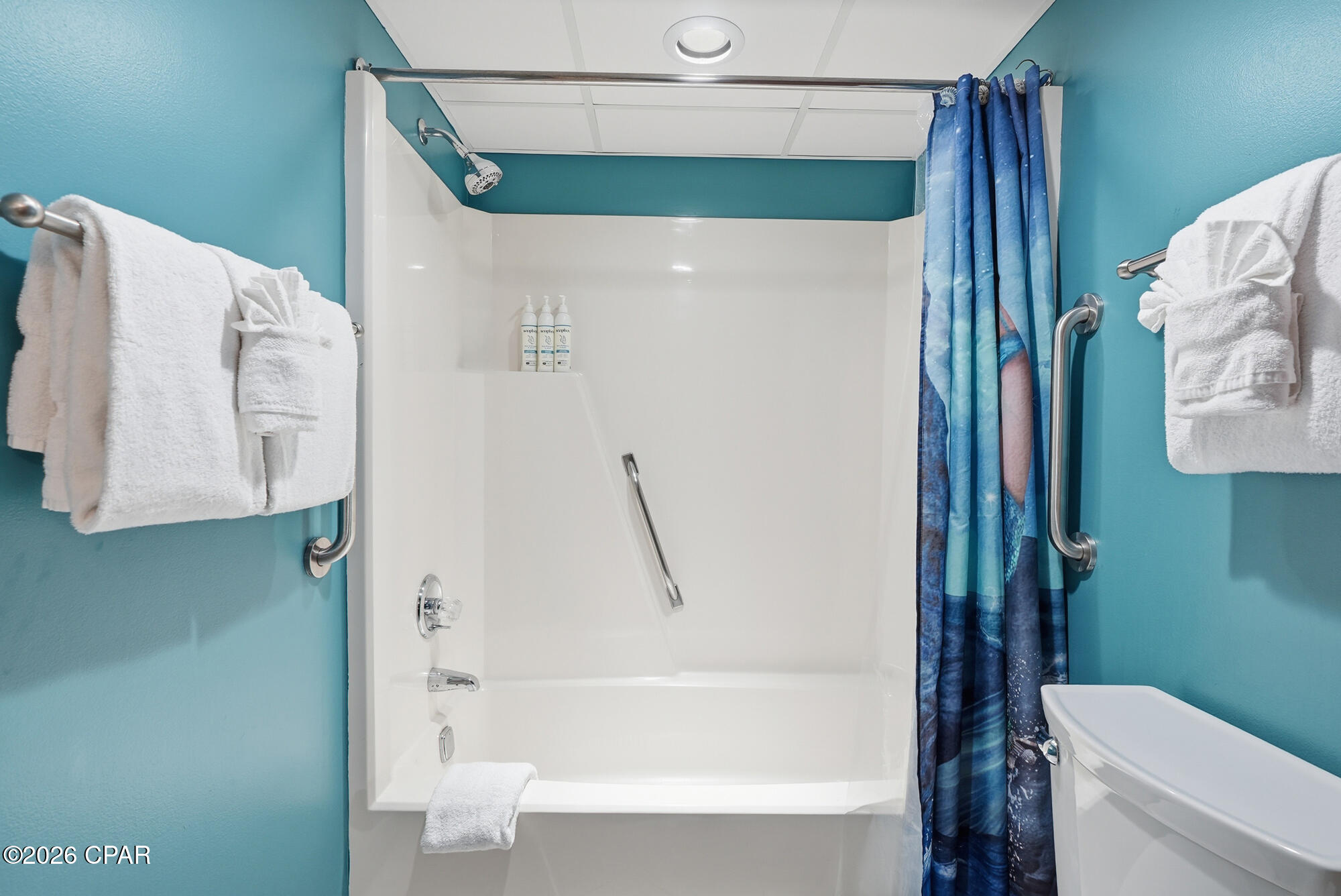 Watercrest Condo - Residential