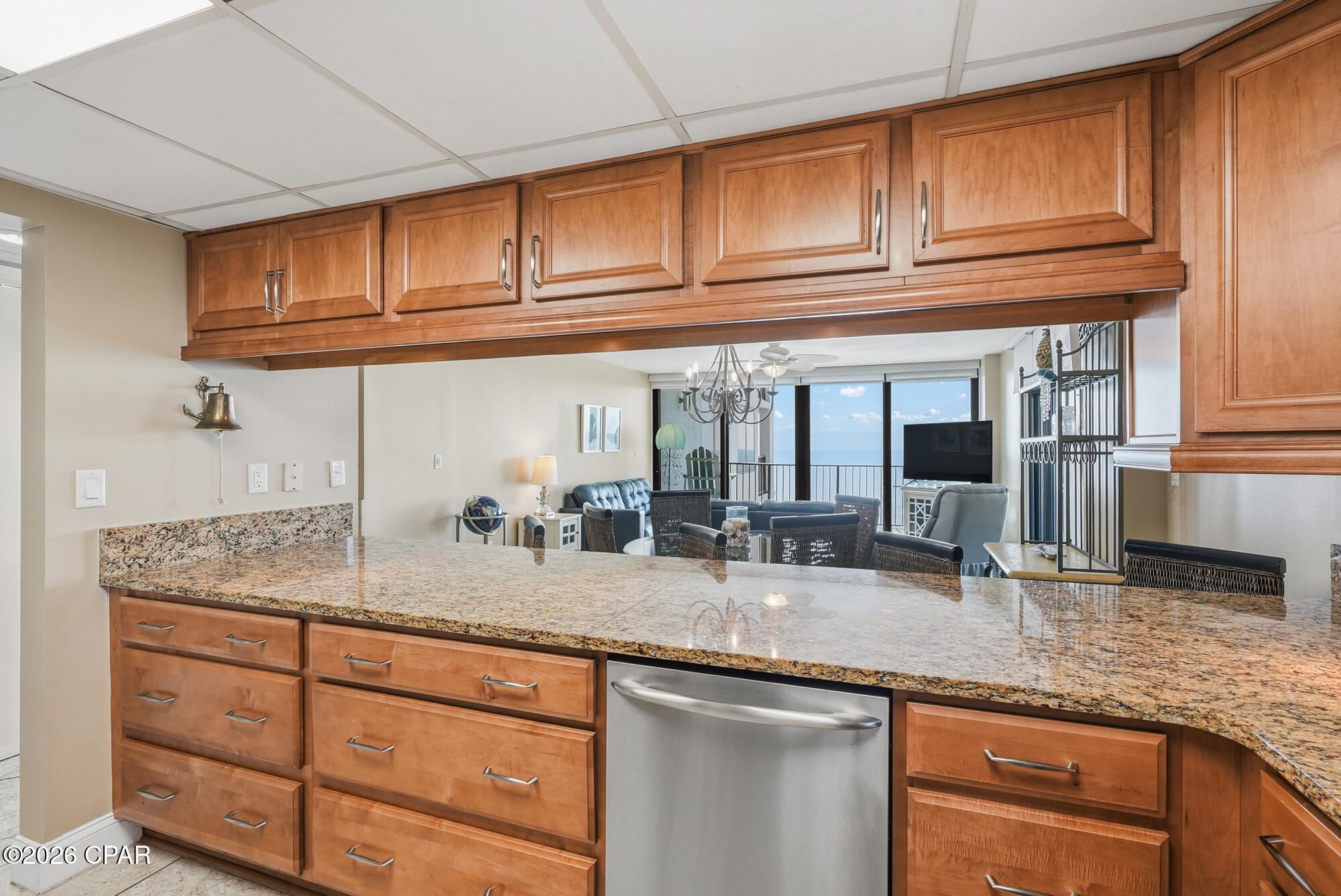 Watercrest Condo - Residential