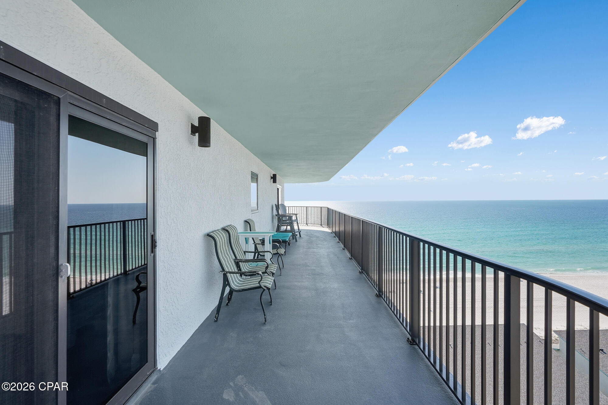 Watercrest Condo - Residential