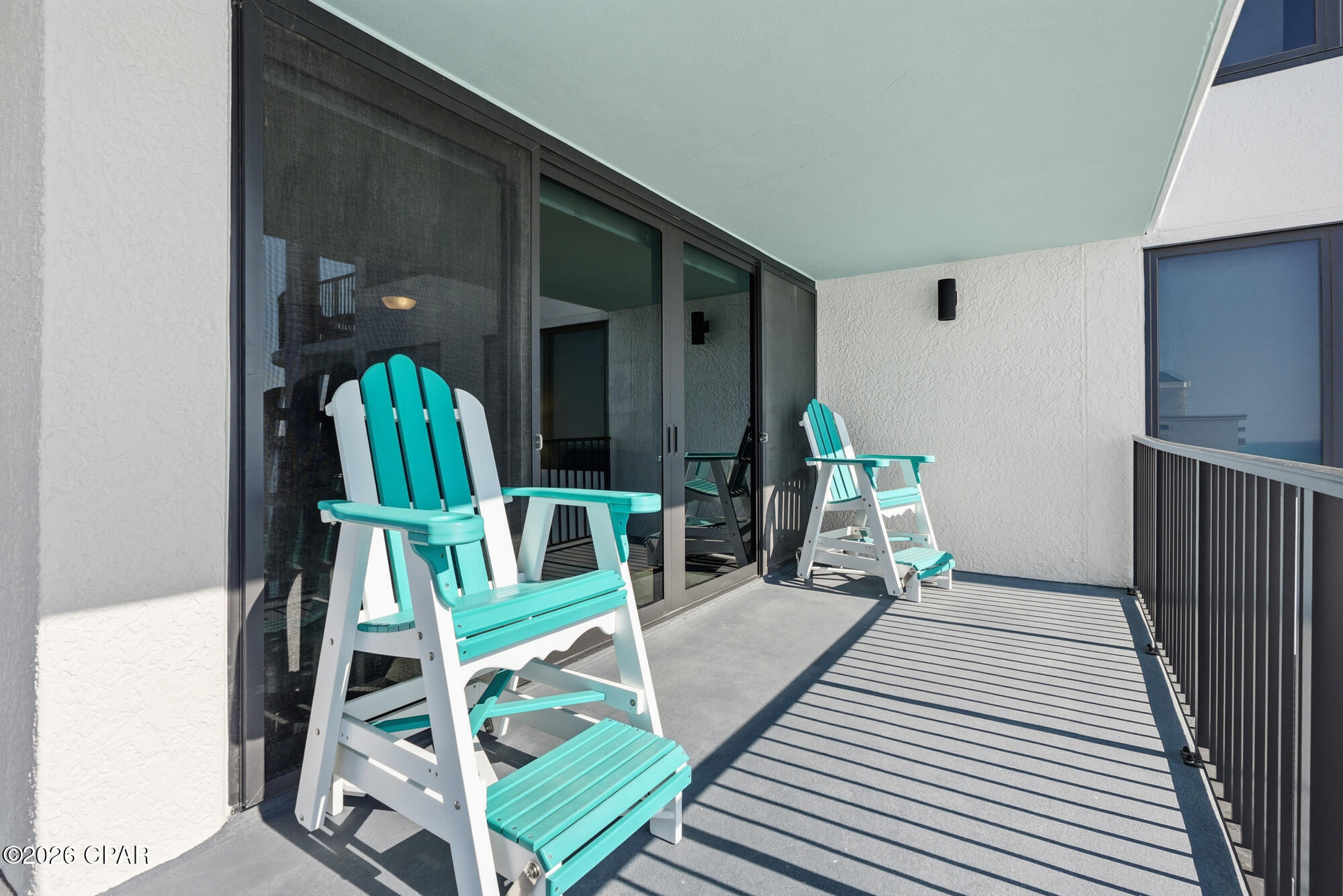 Watercrest Condo - Residential