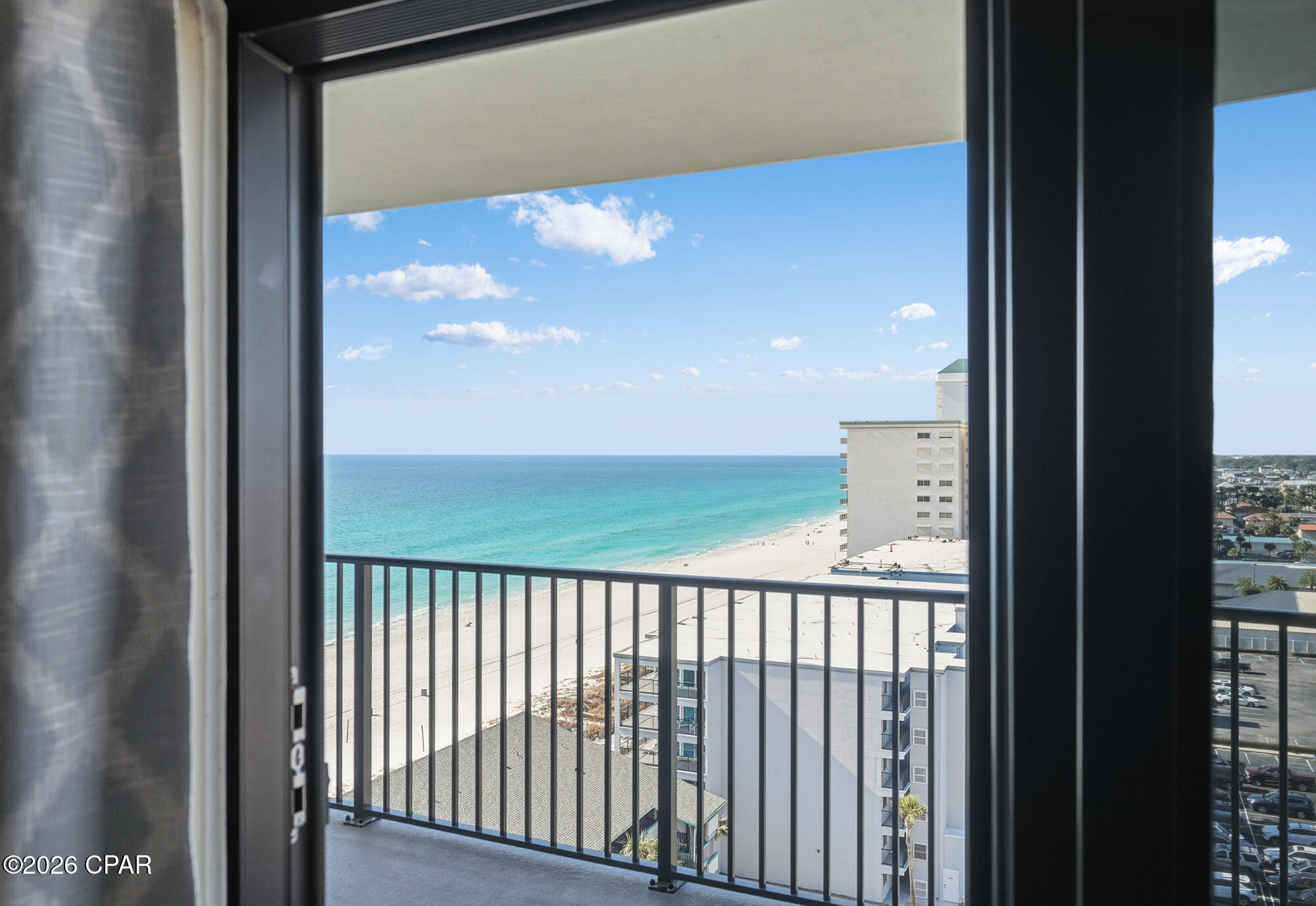 Watercrest Condo - Residential