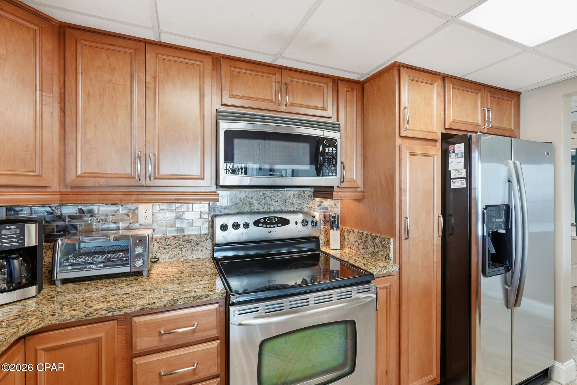 Watercrest Condo - Residential