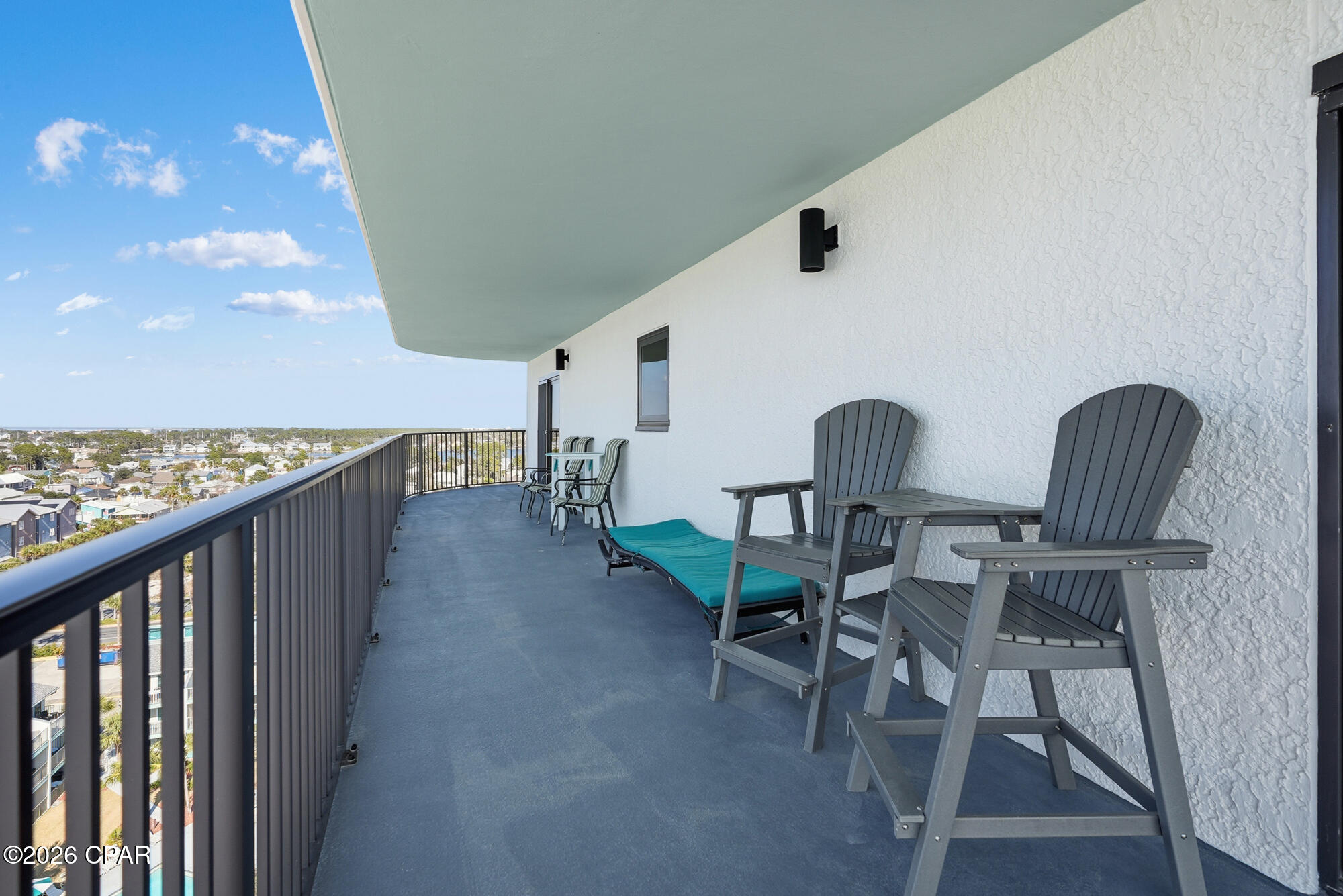 Watercrest Condo - Residential