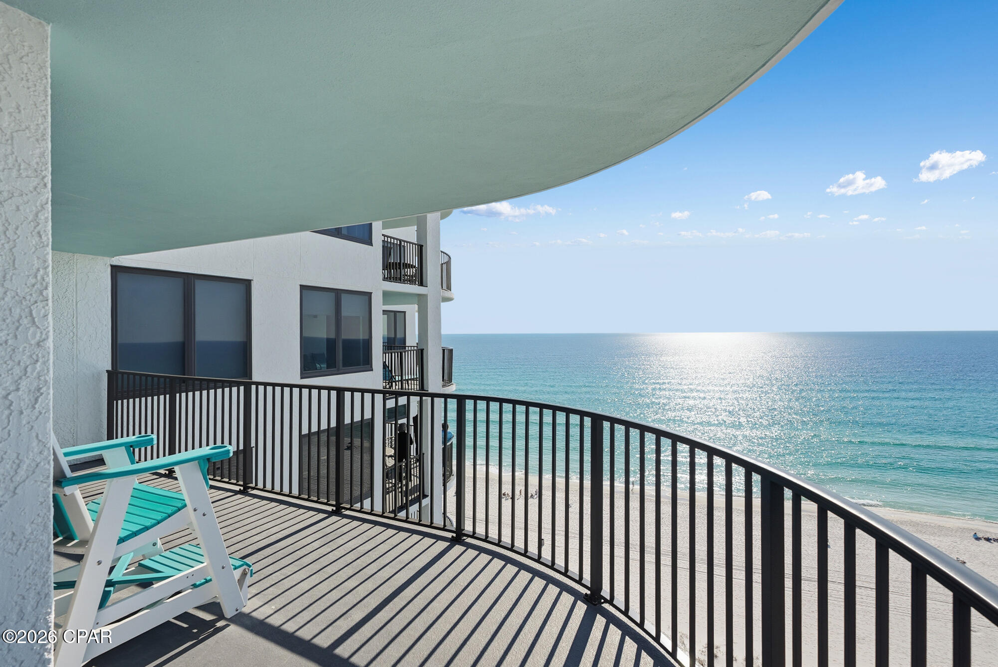 Watercrest Condo - Residential